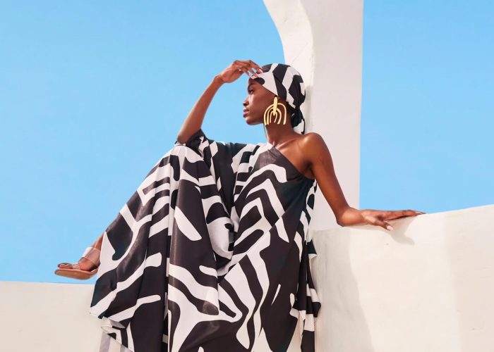 Homepage_Fashion_Diarrablu_SOLA_BAWE (1)